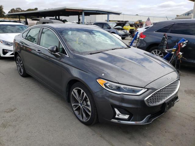 FORD FUSION TIT 2019 3fa6p0d98kr256815