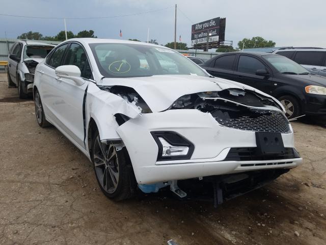 FORD FUSION TIT 2019 3fa6p0d98kr256877