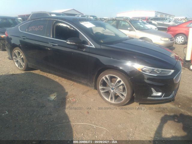 FORD FUSION 2020 3fa6p0d98lr115664