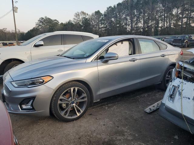 FORD FUSION TIT 2020 3fa6p0d98lr117916