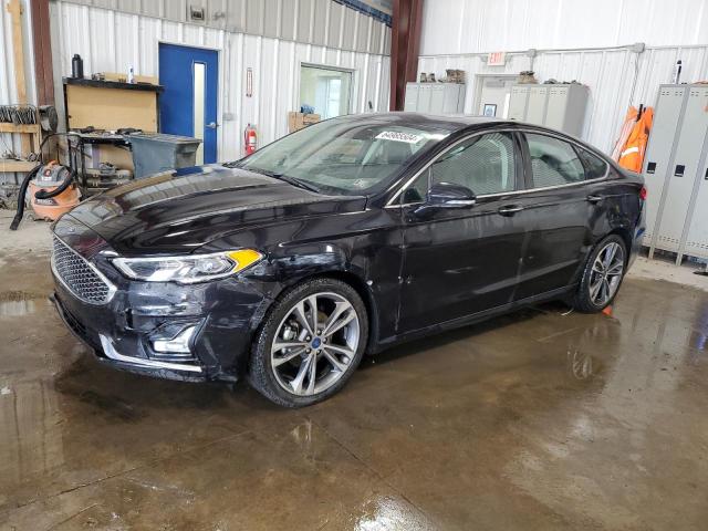 FORD FUSION TIT 2020 3fa6p0d98lr130827