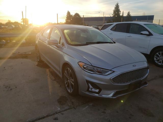 FORD FUSION TIT 2020 3fa6p0d98lr131296