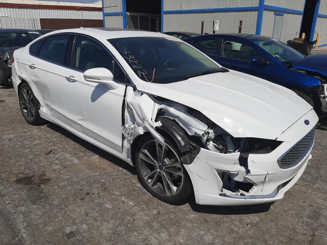 FORD FUSION TIT 2020 3fa6p0d98lr131752