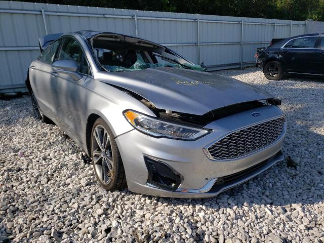 FORD FUSION TIT 2020 3fa6p0d98lr136658