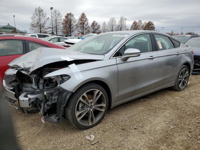 FORD FUSION TIT 2020 3fa6p0d98lr137521