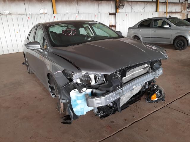 FORD FUSION TIT 2020 3fa6p0d98lr137714