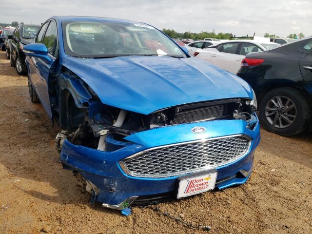 FORD FUSION TIT 2020 3fa6p0d98lr138071