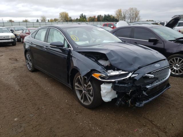 FORD FUSION TIT 2020 3fa6p0d98lr146123