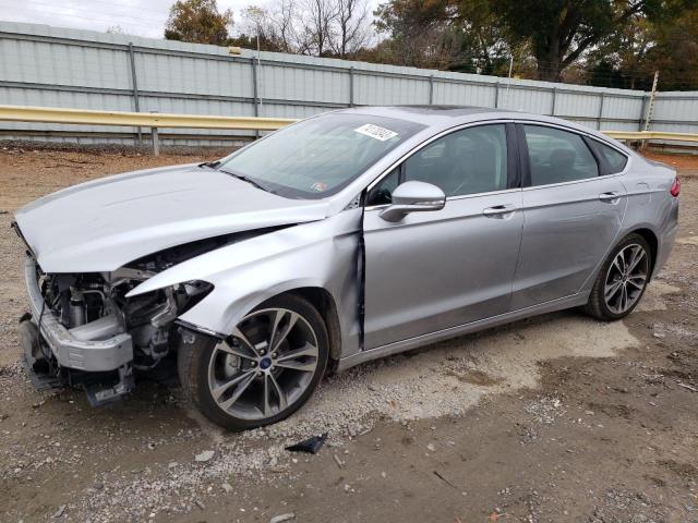 FORD FUSION 2020 3fa6p0d98lr151449