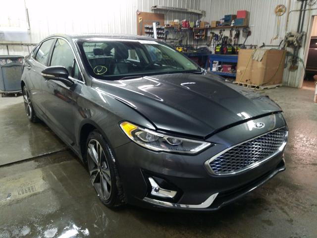 FORD FUSION TIT 2020 3fa6p0d98lr151807