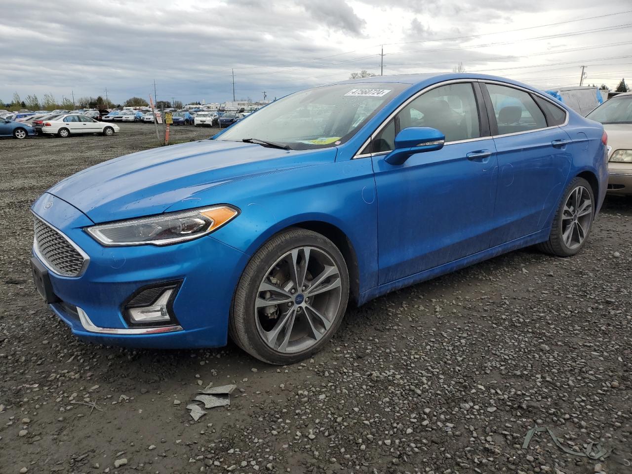 FORD FUSION 2020 3fa6p0d98lr152018