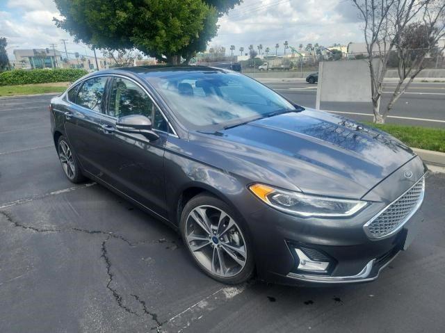 FORD FUSION TIT 2020 3fa6p0d98lr152049