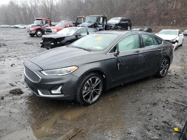 FORD FUSION TIT 2020 3fa6p0d98lr152875