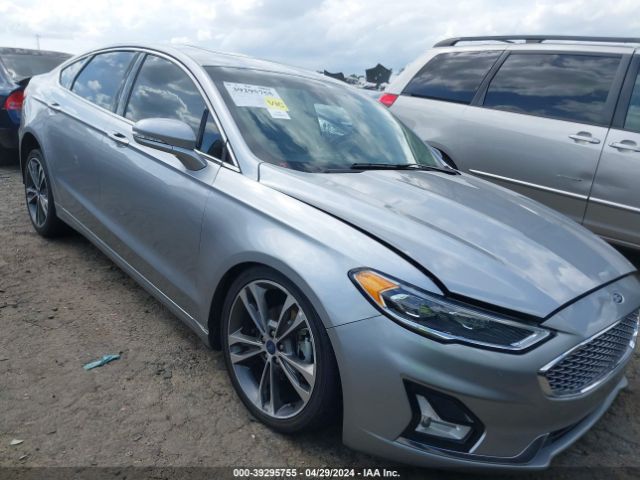 FORD FUSION 2020 3fa6p0d98lr174049