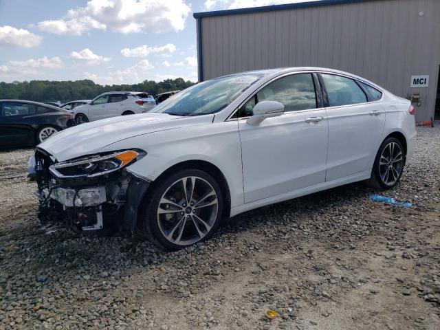 FORD FUSION TIT 2020 3fa6p0d98lr174116