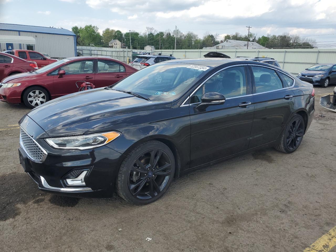 FORD FUSION 2020 3fa6p0d98lr175038