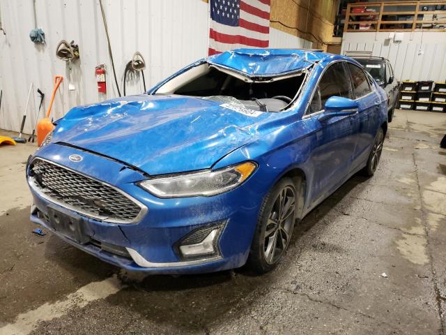 FORD FUSION 2020 3fa6p0d98lr176240