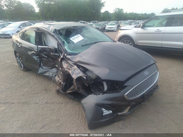 FORD FUSION 2020 3fa6p0d98lr181163