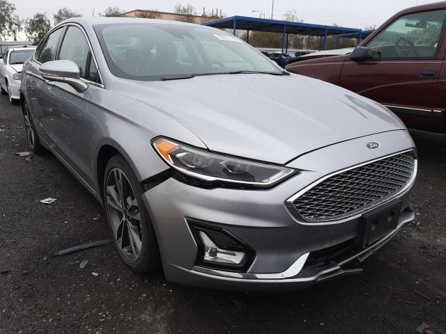 FORD FUSION TIT 2020 3fa6p0d98lr191787