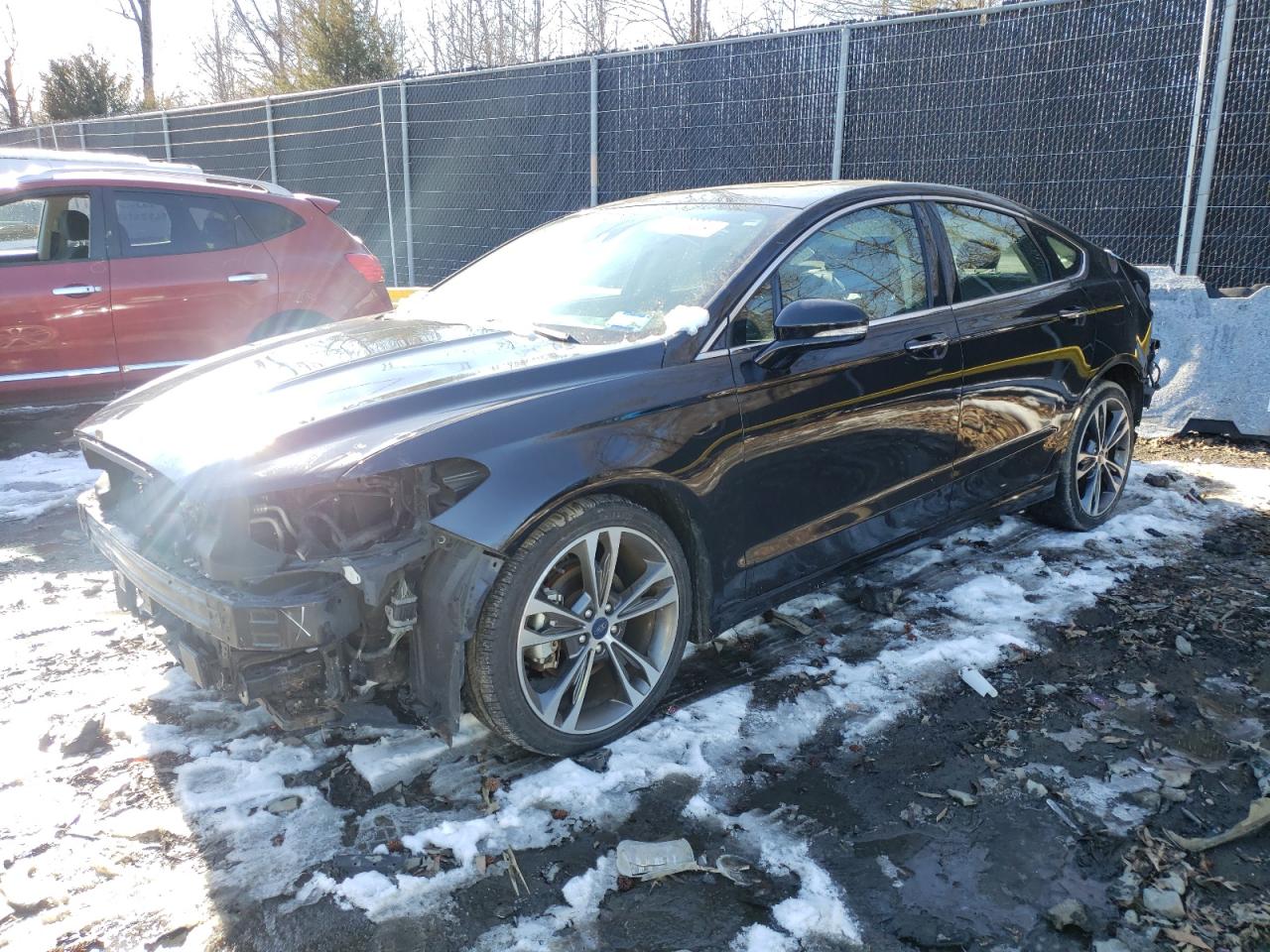 FORD FUSION 2020 3fa6p0d98lr192230