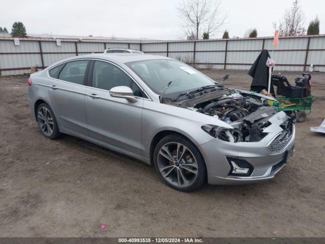 FORD FUSION 2020 3fa6p0d98lr192860