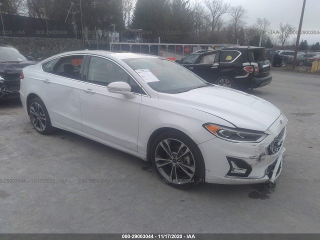 FORD FUSION 2020 3fa6p0d98lr193751