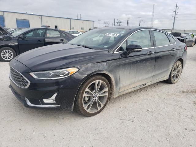 FORD FUSION 2020 3fa6p0d98lr204974