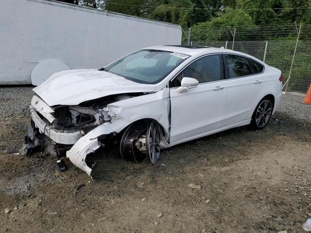 FORD FUSION TIT 2020 3fa6p0d98lr205090