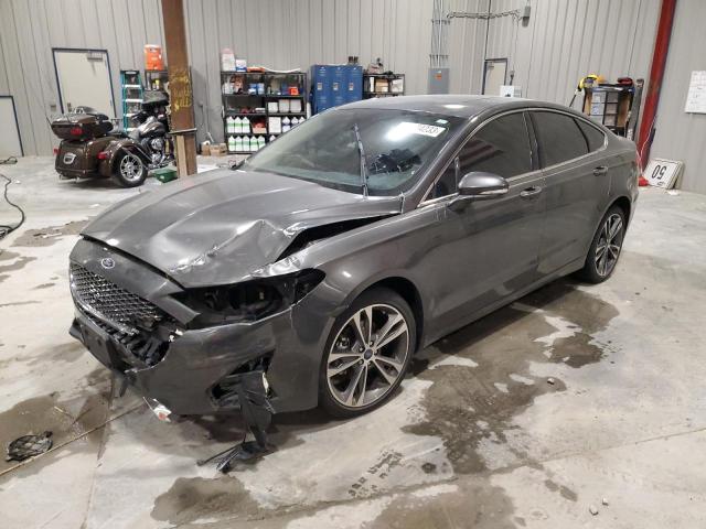 FORD FUSION 2020 3fa6p0d98lr206742