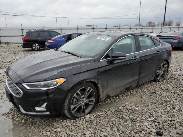 FORD FUSION TIT 2020 3fa6p0d98lr250708