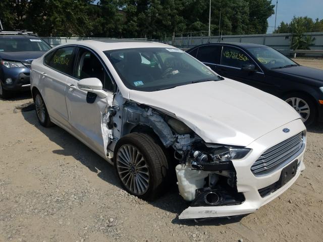 FORD FUSION TIT 2013 3fa6p0d99dr104769