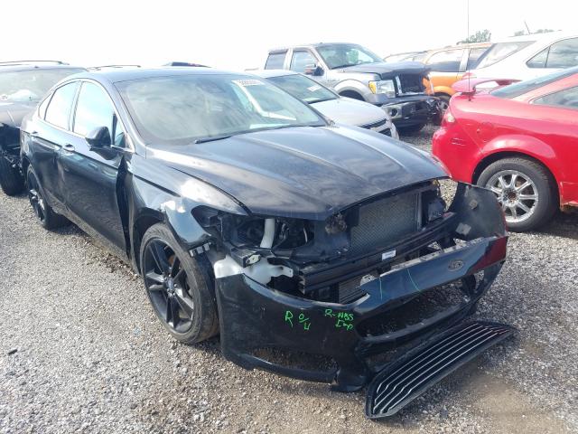 FORD FUSION TIT 2013 3fa6p0d99dr109289