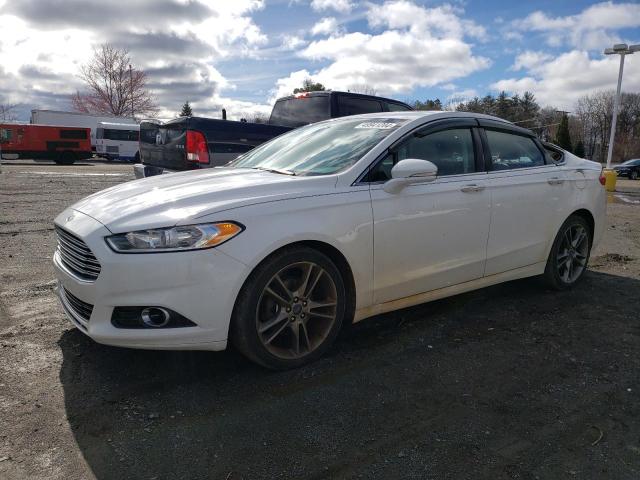 FORD FUSION 2013 3fa6p0d99dr109583