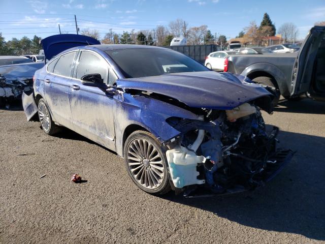 FORD FUSION TIT 2013 3fa6p0d99dr118655