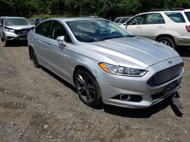 FORD FUSION TIT 2013 3fa6p0d99dr130238