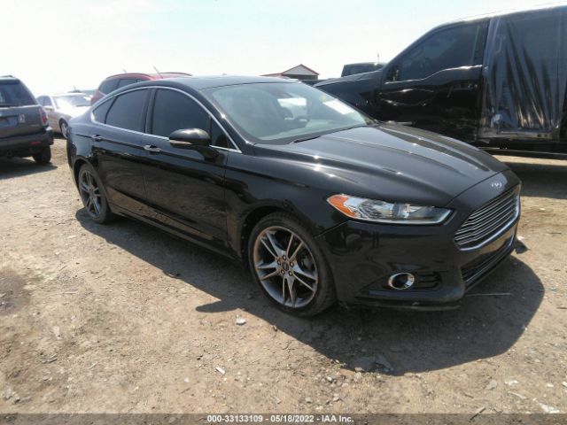 FORD FUSION 2013 3fa6p0d99dr140509