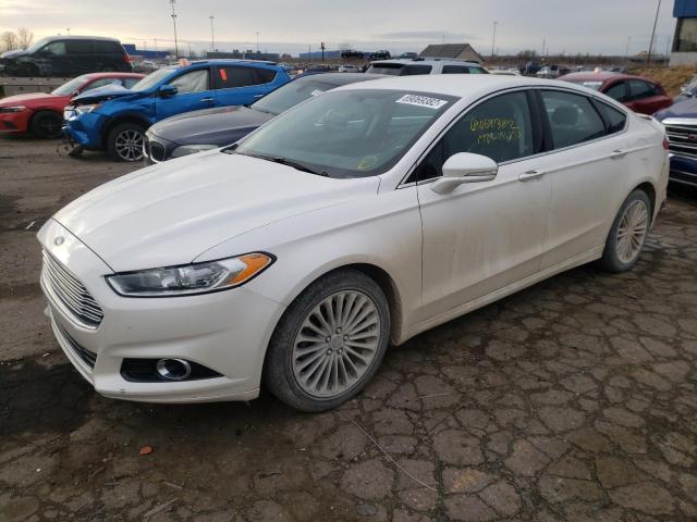 FORD FUSION TIT 2013 3fa6p0d99dr172070