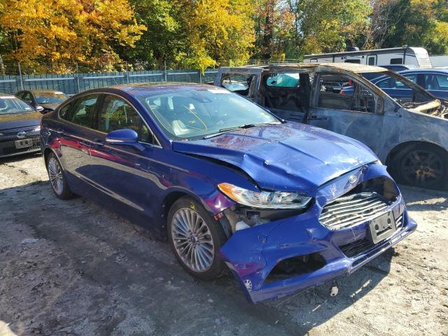 FORD FUSION TIT 2013 3fa6p0d99dr187197