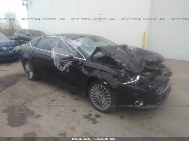 FORD FUSION 2013 3fa6p0d99dr192481