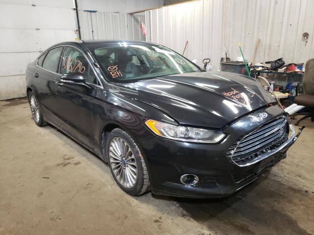 FORD FUSION TIT 2013 3fa6p0d99dr196689