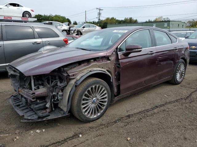 FORD FUSION TIT 2013 3fa6p0d99dr197180