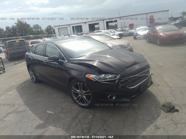 FORD FUSION 2013 3fa6p0d99dr213054