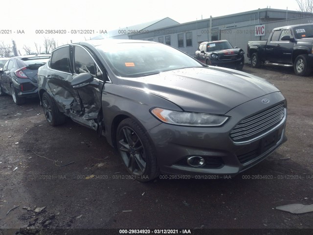 FORD FUSION 2013 3fa6p0d99dr213572