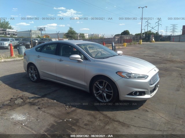 FORD FUSION 2013 3fa6p0d99dr215578