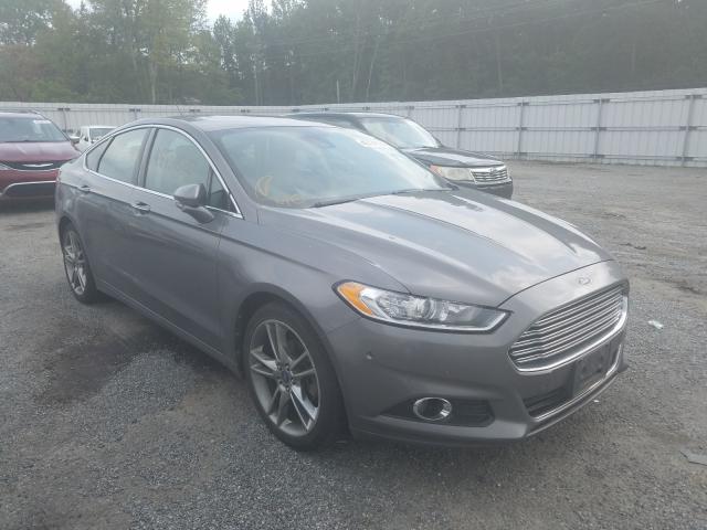 FORD FUSION TIT 2013 3fa6p0d99dr259385