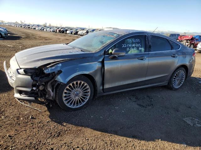 FORD FUSION TIT 2013 3fa6p0d99dr267468