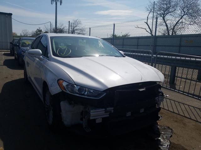 FORD FUSION 2013 3fa6p0d99dr276932