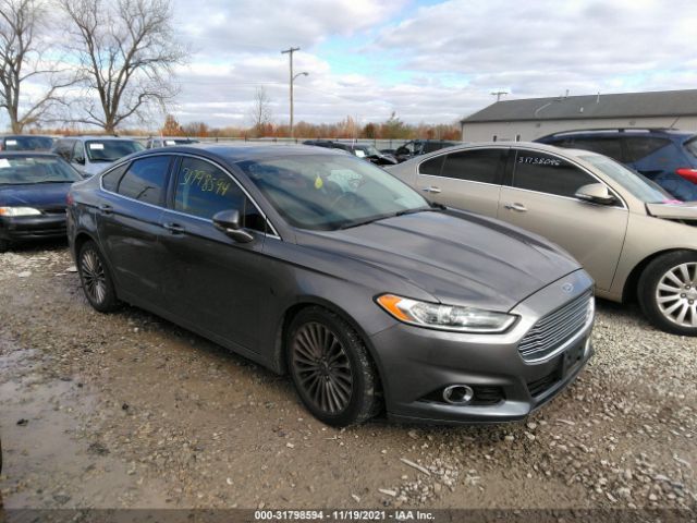 FORD FUSION 2013 3fa6p0d99dr289986