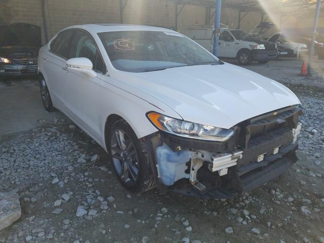 FORD FUSION TIT 2013 3fa6p0d99dr290426