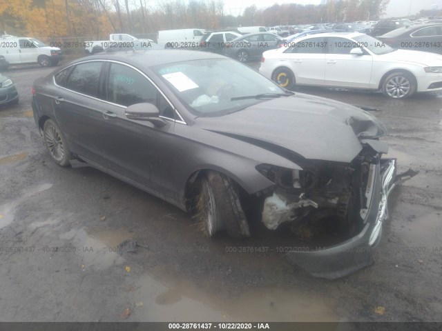 FORD FUSION 2013 3fa6p0d99dr298090